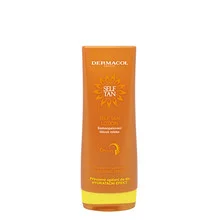 Self tan lotion thumbnail 2