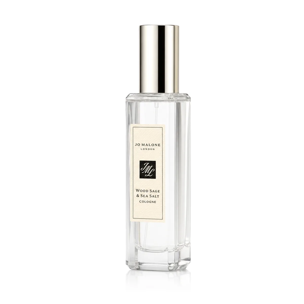 Jo Malone Wood Sage & Sea Salt thumbnail 2