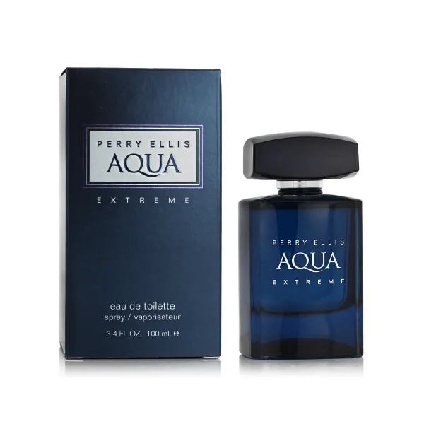 Aqua extreme