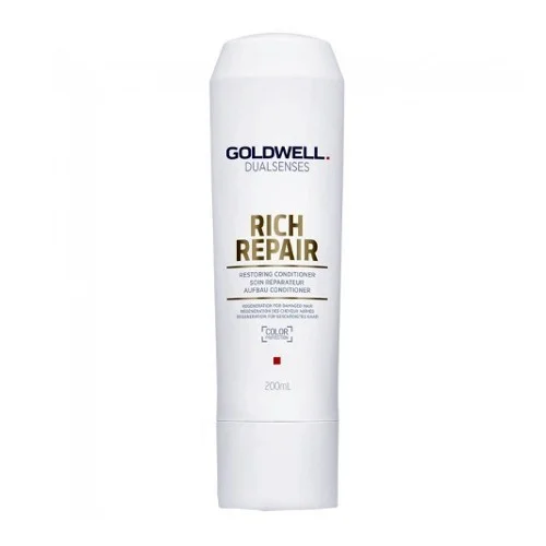 Dualsenses rich repair