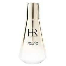 Prodigy cellglow the deep renewing concentrate thumbnail 2