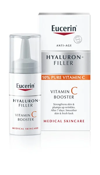 Hyaluron-filler