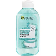 Skin naturals toner thumbnail 2