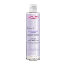 Calm+ soothing micellar water thumbnail 2