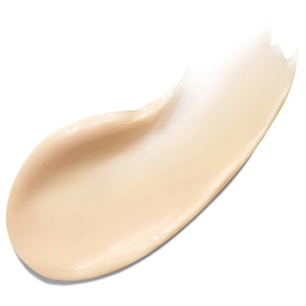 Genaissance de la mer the concentrated night balm thumbnail 2