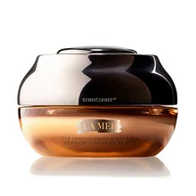 Genaissance de la mer the concentrated night balm thumbnail 3