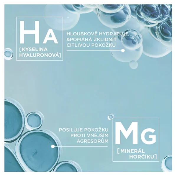 Men expert magnesium defence thumbnail 8