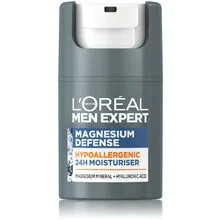 Men expert magnesium defence thumbnail 10