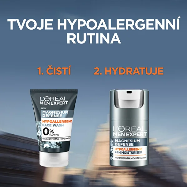 Men expert magnesium defence thumbnail 9
