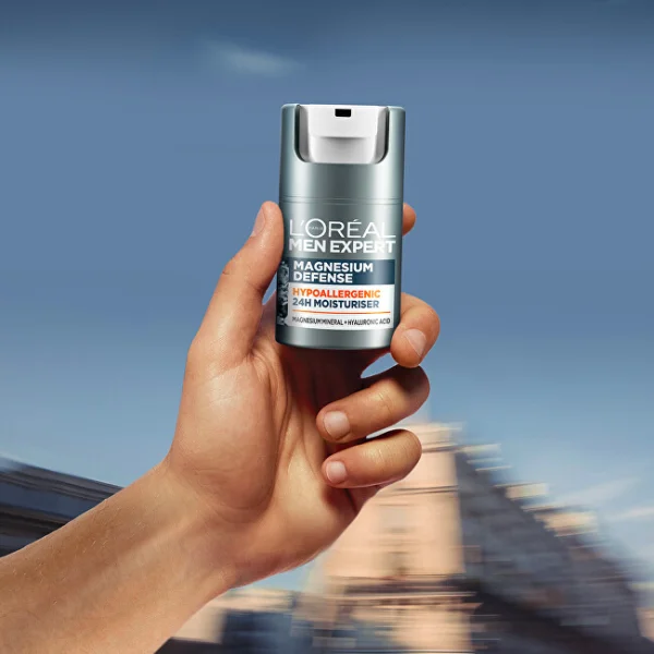 Men expert magnesium defence thumbnail 3
