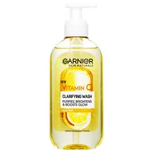 Skin naturals clarifying wash thumbnail 6
