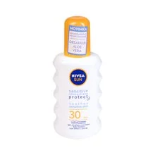Sun sensitive immediate protect+ thumbnail 2