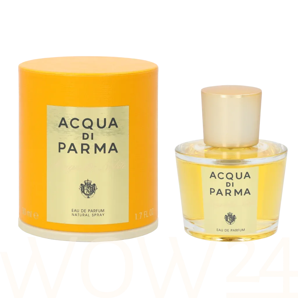 Acqua Di Parma Le Nobili Magnolia Nobile thumbnail 4