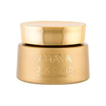 24k gold mineral mud mask thumbnail 3
