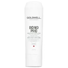 Dualsenses bond pro fortifying conditioner thumbnail 2