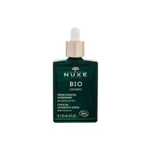 Bio organic essential antioxidant serum thumbnail 2