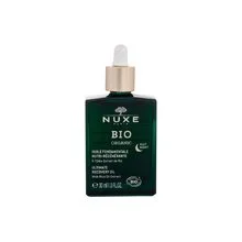 Bio organic ultimate night recovery oil thumbnail 2