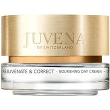Skin rejuvenate intensive nourishing thumbnail 2