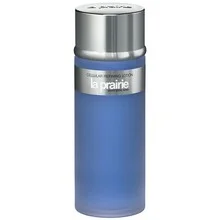Cellular refining lotion thumbnail 2