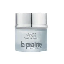 Cellular hydralift firming mask thumbnail 3