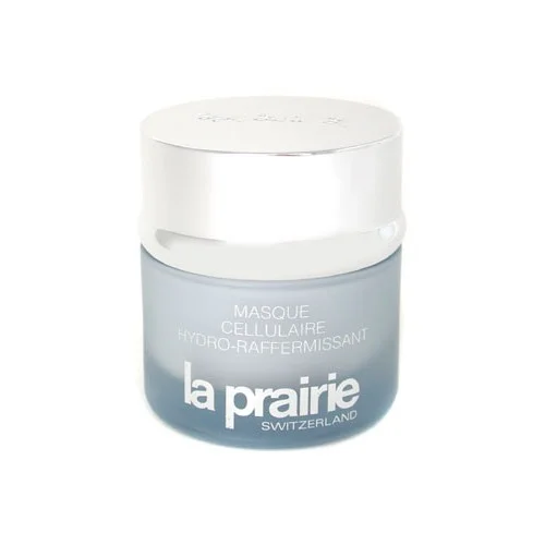 Cellular hydralift firming mask