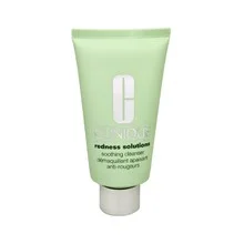 Redness solutions thumbnail 3
