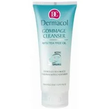 Gommage cleanser thumbnail 2