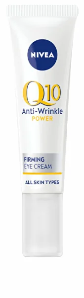 Q10 plus anti-wrinkle + firming thumbnail 2