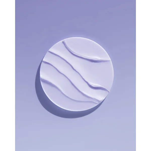 Hyaluron cellular filler intensive anti-age night care thumbnail 2