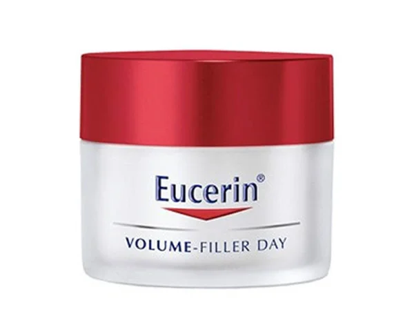 Hyaluron-filler + volume-lift thumbnail 2