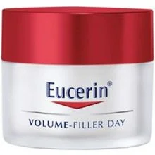 Hyaluron-filler + volume-lift thumbnail 3