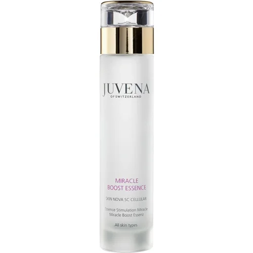 Miracle boost essence
