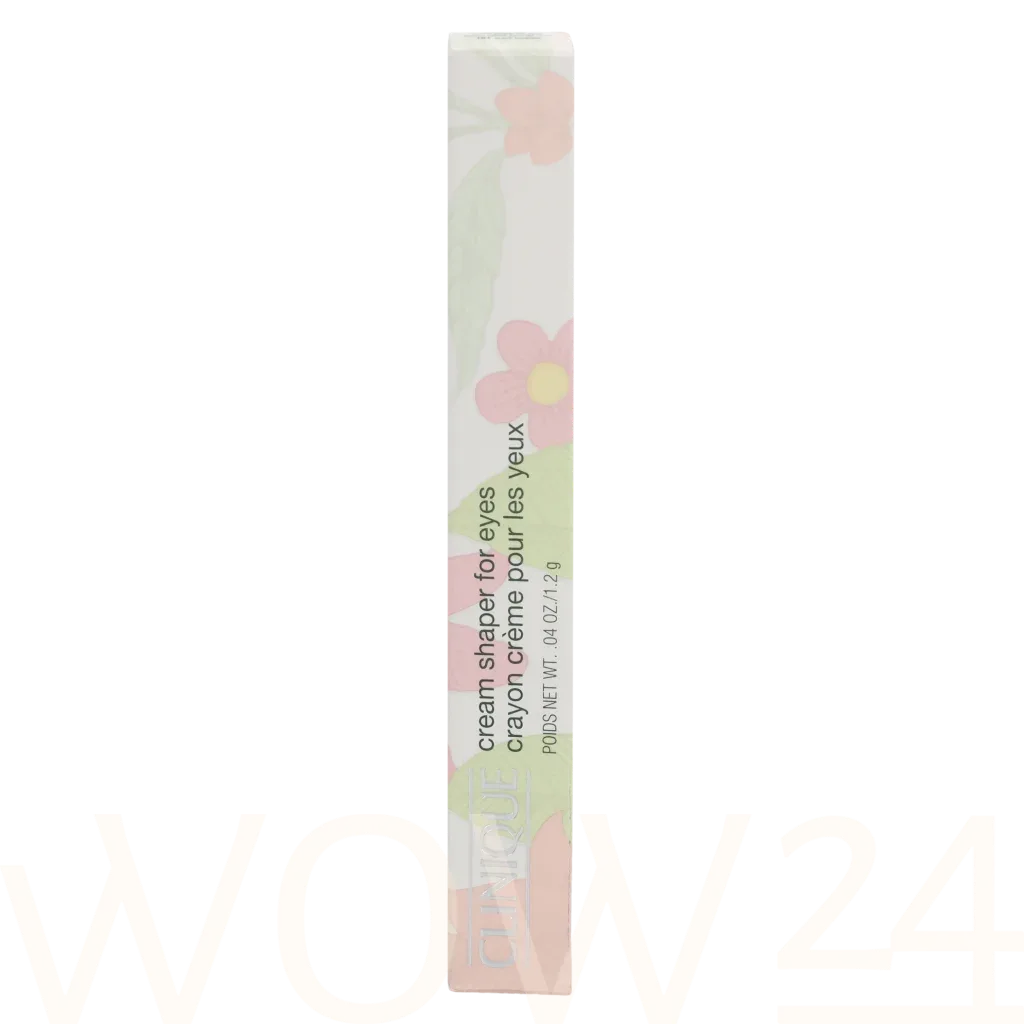 Cream Shaper For Eyes