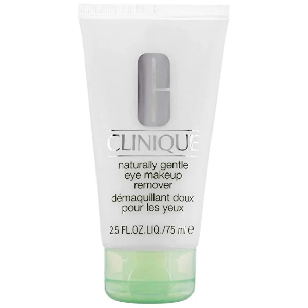 Naturally gentle