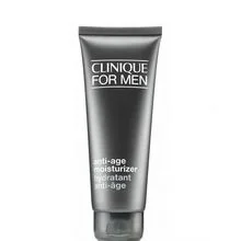 For men anti-age moisturizer thumbnail 2