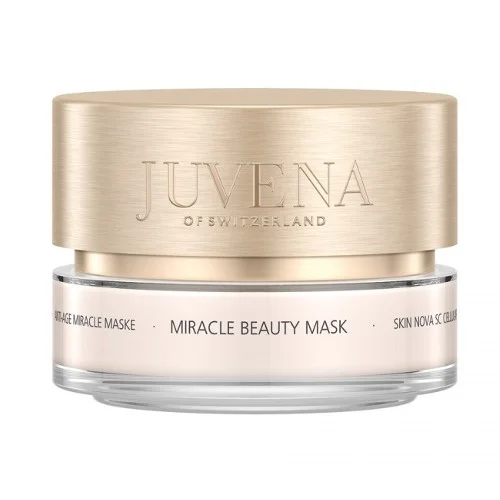 Miracle beauty skin nova sc cellular