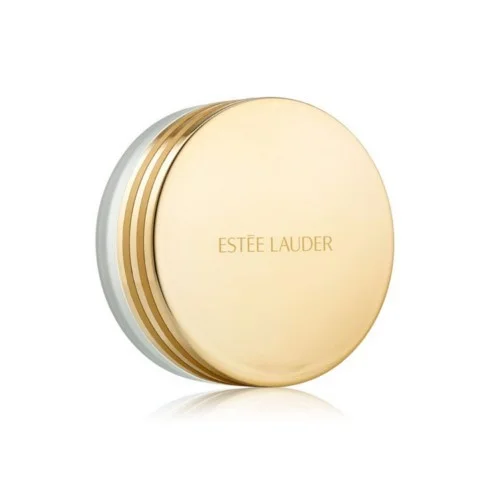Advanced night micro cleansing balm