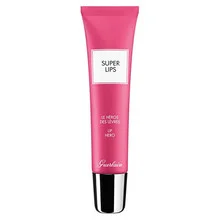 Super Lips thumbnail 2
