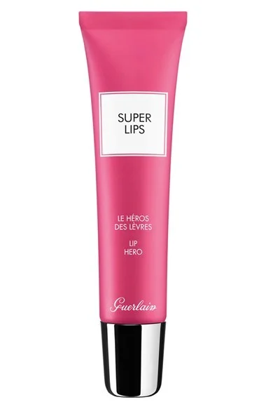 Super Lips