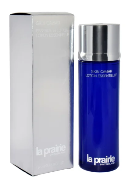 Skin caviar essence-in-lotion thumbnail 4