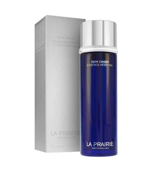 Skin caviar essence-in-lotion thumbnail 2