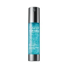 For men maximum hydrator thumbnail 2