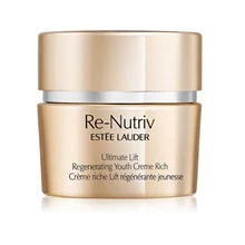 Re-nutriv ultimate lift thumbnail 2
