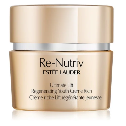 Re-nutriv ultimate lift