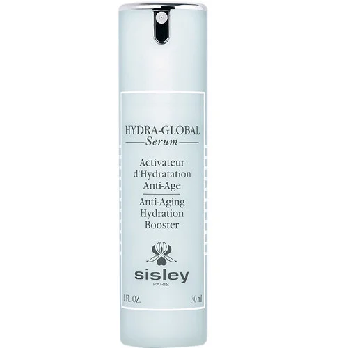 Hydra-global anti-aging hydration booster