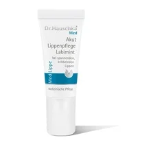 Med soothing lip care thumbnail 2