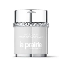White caviar créme extraordinaire thumbnail 3