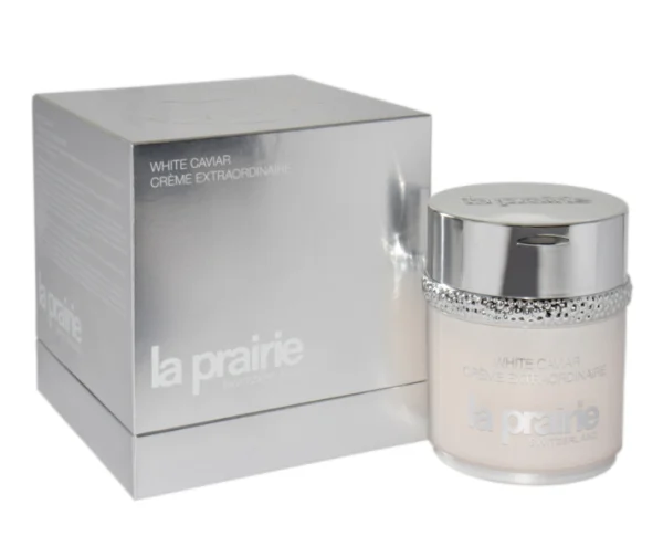 White caviar créme extraordinaire thumbnail 4