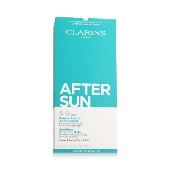 After sun balm thumbnail 3