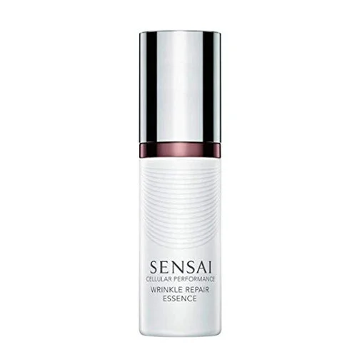 Cellular performance wrinkle repair essence